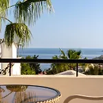 Imge Villa