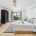 Villa Imge