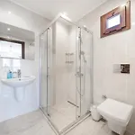 Imge Villa Kas