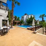 Imge Villa