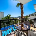 Imge Villa