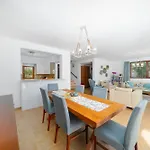 Imge Villa *