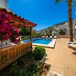 Villa Imge