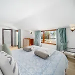 Imge Villa Kaş