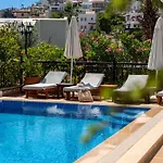 Villa Imge Kaş