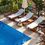 Imge Villa